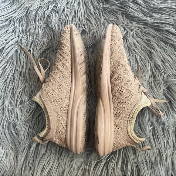 APL techloom phantom - Picture 6 of 11